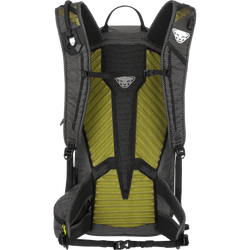 Plecak Dynafit Blacklight 24 Backpack - 2025/26
