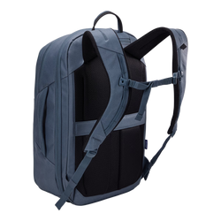 Plecak Thule Aion Travel Backpack 28L Dark Slate