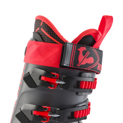 Buty narciarskie Rossignol Hero World Cup 110 SC - 2023/24