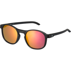 Okulary Sweet Protection Heat RIG Reflect RIG Topaz/Matte Black - 2023