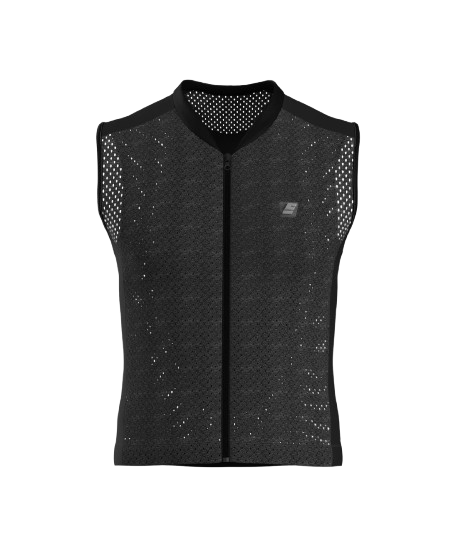 Ochraniacz na plecy Energiapura Gilet New Mesh Plus/Dream - 2025/26