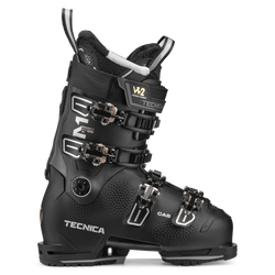 Ski boots TECNICA Mach1 MV 95 W TD GW Black - 2025/26