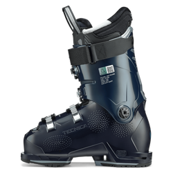 Ski boots TECNICA Mach Sport MV 85 W GW Ink Blue - 2025/26