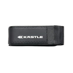 Kastle Skistrap Race - 2024/25