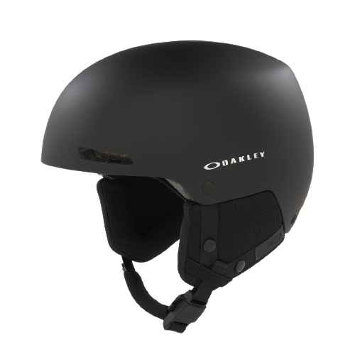 Kask narciarski Oakley MOD1 PRO Blackout - 2025/26