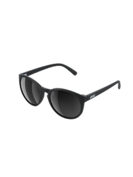 Okulary przeciwsłoneczne POC Know Polarized Uranium Black/Clarity Polarized/Sunny Grey