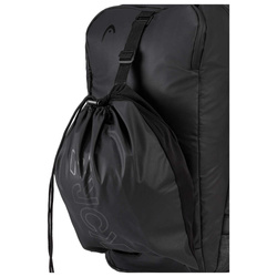 Plecak HEAD Kore Backpack - 2024/25