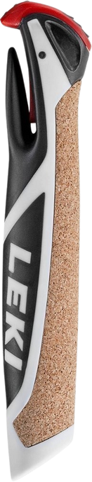 Rękojeść LEKI Nordic Shark 2.0 Ø 16mm