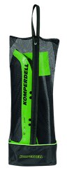 Ochraniacze na golenie Komperdell Carbon Shin Guard World Cup  - 2025/26