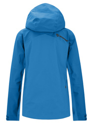 Ski jacket Ziener Trivor Man Padded Persian Blue Persian Blue - 2025/26