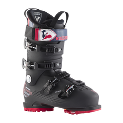 Buty narciarskie Rossignol Hi-Speed Elite 120 LV GW Black - 2023/24