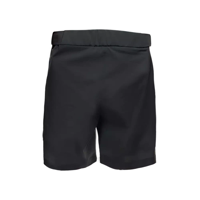 Spodenki rowerowe Dainese Scarabeo Shorts Tap-Shoe - 2023