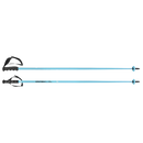 Speed Blue