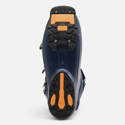 Buty narciarskie Lange Shadow 110 HV GW - 2025/26