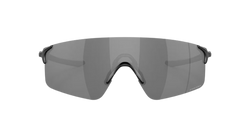 Okulary Oakley EVZero™ Blades Matte Black Frame / Prizm Black Lenses