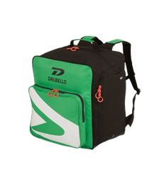 Plecak Dalbello Race Boot & Helmet Backpack 56L - 2025/26