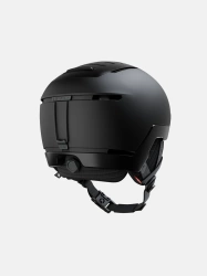 Kask HEAD Faero Exp Black - 2025/26