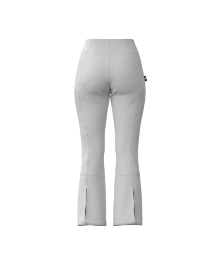 Skihose Energiapura Paka Lady/White - 2025/26