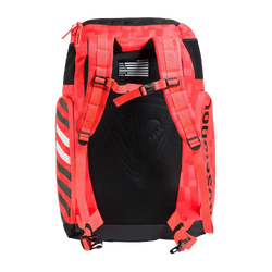 Skischuhtasche Rossignol Hero Small Athletes Bag - 2025/26