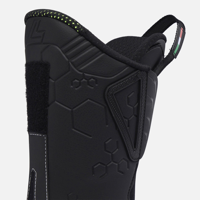 Buty narciarskie Lange Shadow 110 MV GW - 2025/26