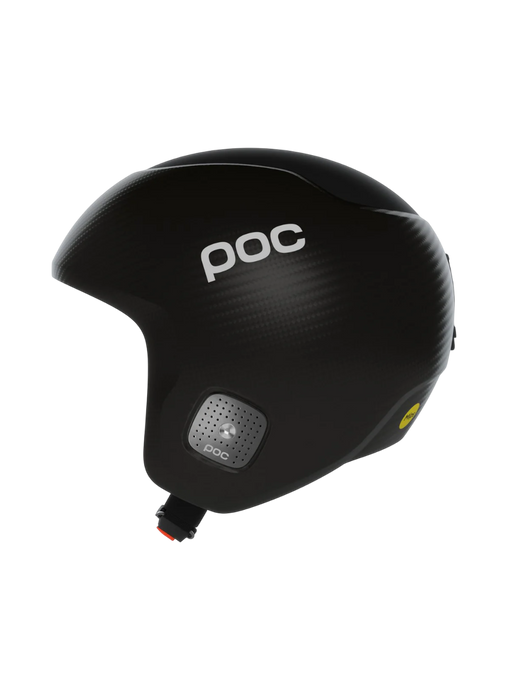 Helmet POC Super Skull - 2025/26
