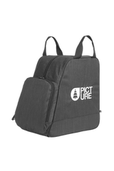 Torba na buty narciarskie Picture Shoes Black - 2024/25