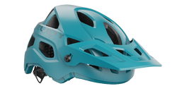 Kask Rudy Project PROTERA+ Lagoon Matte - 2025