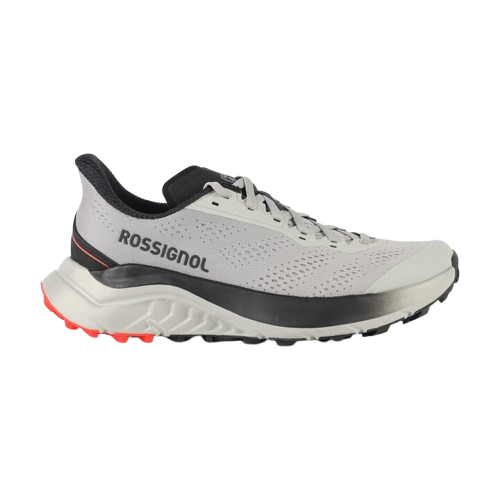 Buty Rossignol Venosk LT Grey - 2025/26