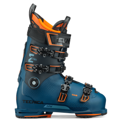 Ski boots TECNICA Mach1 HV 120 TD GW Sport Blue - 2025/26