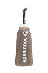 Bidon Rossignol Flask 600 ml