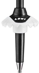 Kije LEKI Carbon 12 3D - 2025/26