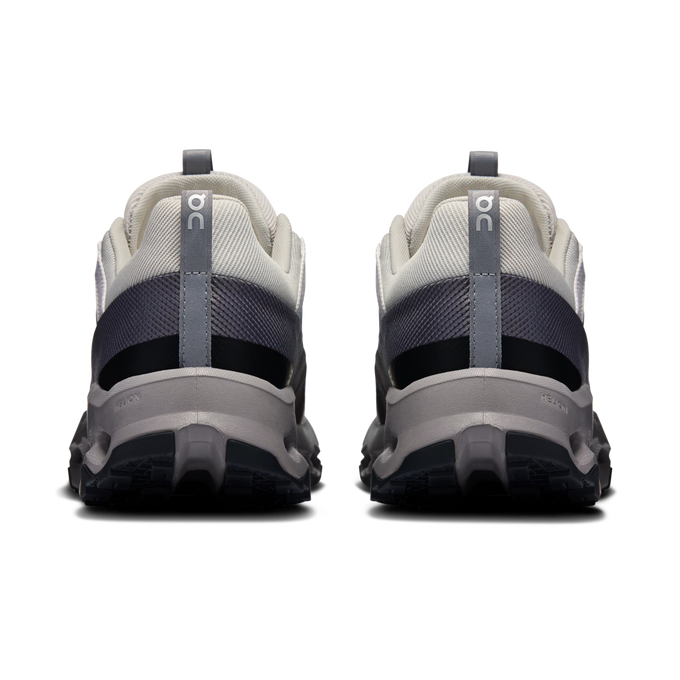 Men shoes On Running Cloudhorizon Wolf/Alloy