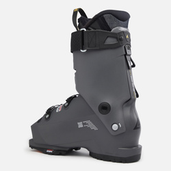 Buty narciarskie Lange Shadow 85 W MV GW - 2025/26