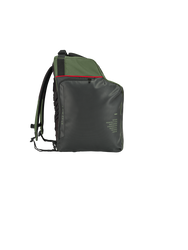 Skischuhtasche Van Deer Ski Pack Medium 72L - 2025/26