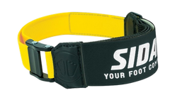 Booster Sidas Race Strap V2 P3