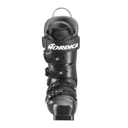 Skischuhe Nordica Dobermann 5 96 S - 2025/26