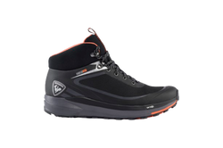 Buty Rossignol SKPR Hike WP Black - 2024/25
