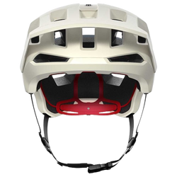 Kask Rowerowy POC Kortal Race Mips Selentine Off-White - 2024