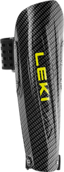 Unterarm schlagschutz LEKI Carbon Optic