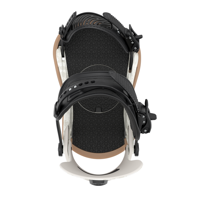 Snowboardbindungen Union Strata Sand - 2025/26