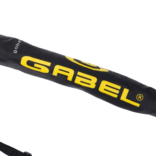 Gabel Nordic Walking Pole Bag 