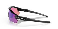 Okulary Oakley Radar EV Path Polished Black Frame / Prizm Golf Lenses
