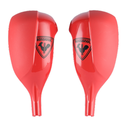 Schlagschutz Rossignol Hero Hand Protection - 2025/26