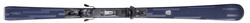 Narty Stoeckli Orea SC + MC Fullflex D20 + MC 12 Black - 2025/26
