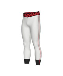 Energiapura Panta Racing 3/4/Natural White (FIS Certificated) - 2025/26