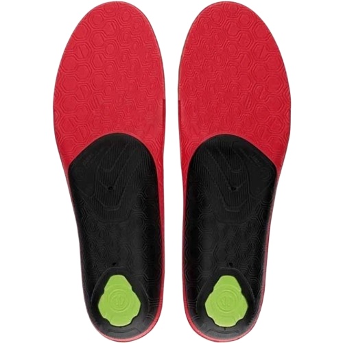 Wkładki Sidas 3feet Eco Warm Mid