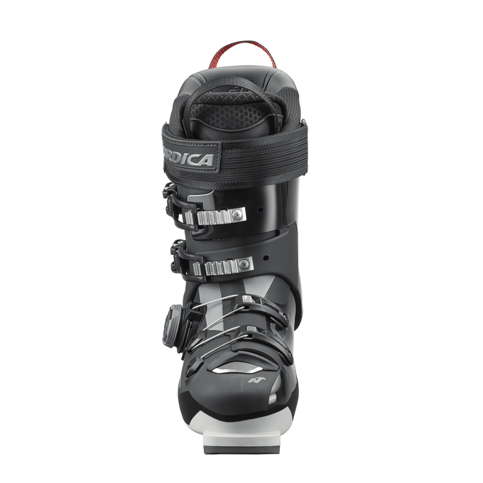 Skischuhe Nordica Sportmachine 3 BOA 120 (GW) - 2025/26