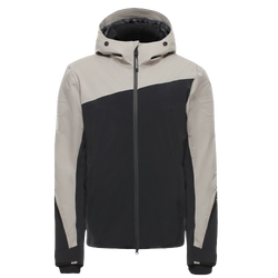 Kurtka narciarska Dainese Avera Dermizax EV™Core Ready Jacket -2024/25