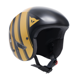 Helmet DAINESE R001 Sofia Goggia