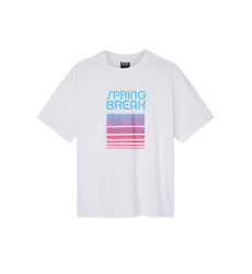 Koszulka Capita Retro Tee - 2025/26